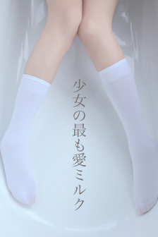 我是裸模